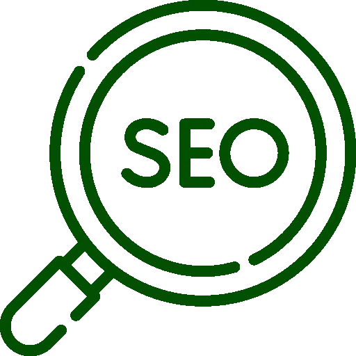 SEO Optimization